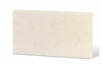 MQNC6039