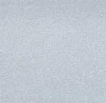 MA7961