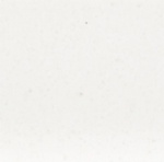 MA7568