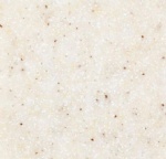MA7316