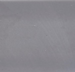 MA7119