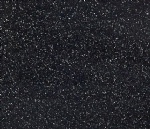 MB5962