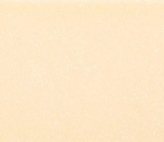 MB5954